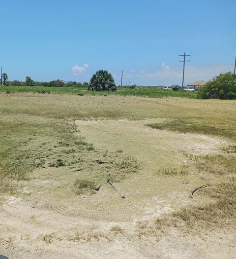 Photo of 1035 Brighton Jones Boulevard, Gilchrist, TX 77617 (MLS # 268139)