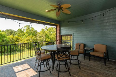 A home in Beaumont