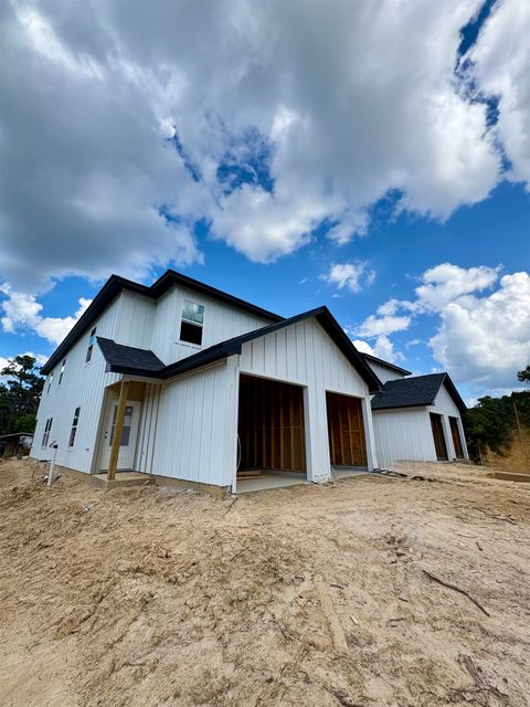 Photo of 8425 Harvard, Lumberton, TX 77657 (MLS # 262267)