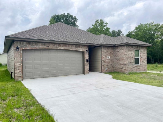 3542 PRADICE ST, BEAUMONT, TX 77705 - Image 8cc8994e7090cd90acd31d3cc9ebeec4/3784325186