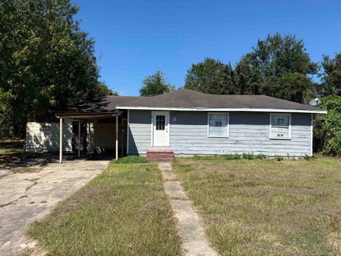 Photo of 4 Colburn, Orange, TX 77630 (MLS # 271622)