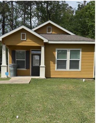 1040 TRINIDAD ST, BEAUMONT, TX 77703 - Image 8d098a61a8a86291bc8ff7500cebdb8a/1030674173