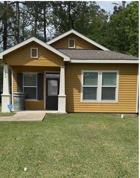 Photo of 1040 Trinidad, Beaumont, TX 77703 (MLS # 271946)