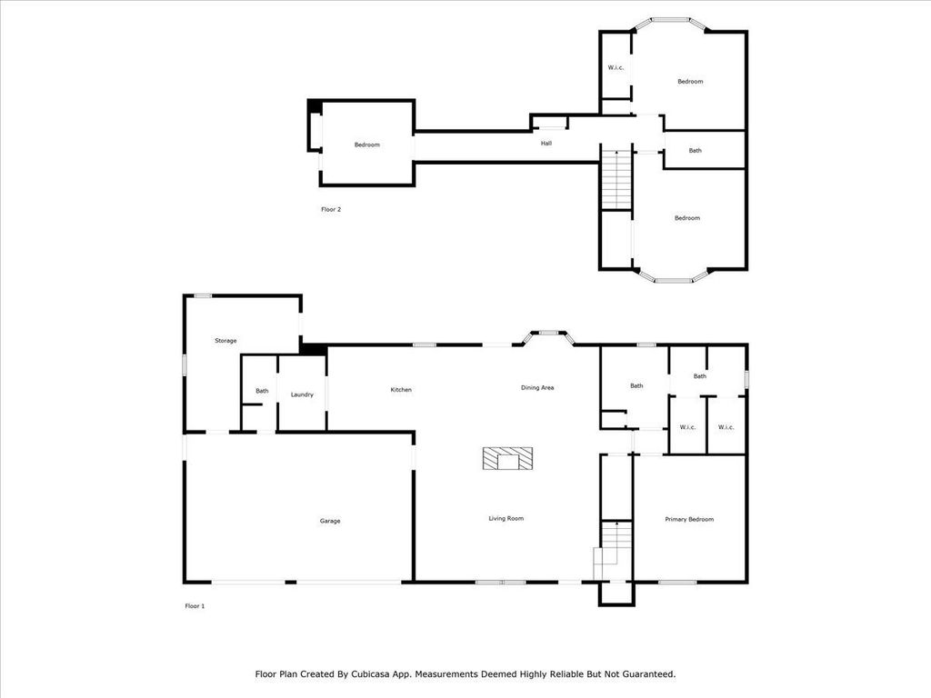 listing image 28