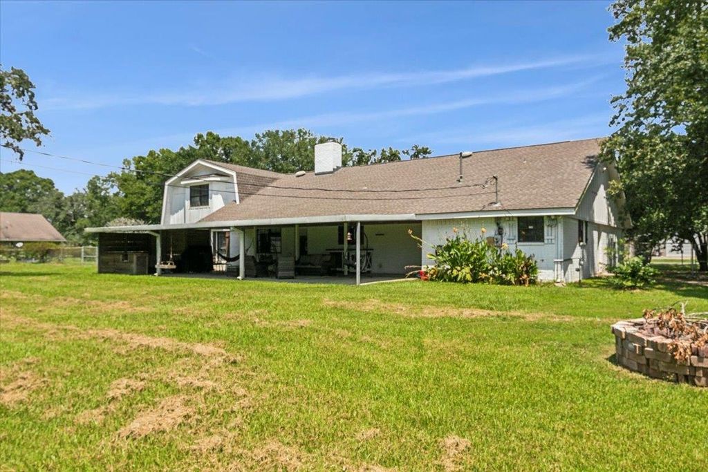 listing image 26