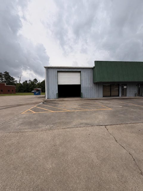 Photo of 2580 Nerren Ln, Silsbee, TX 77656 (MLS # 264610)