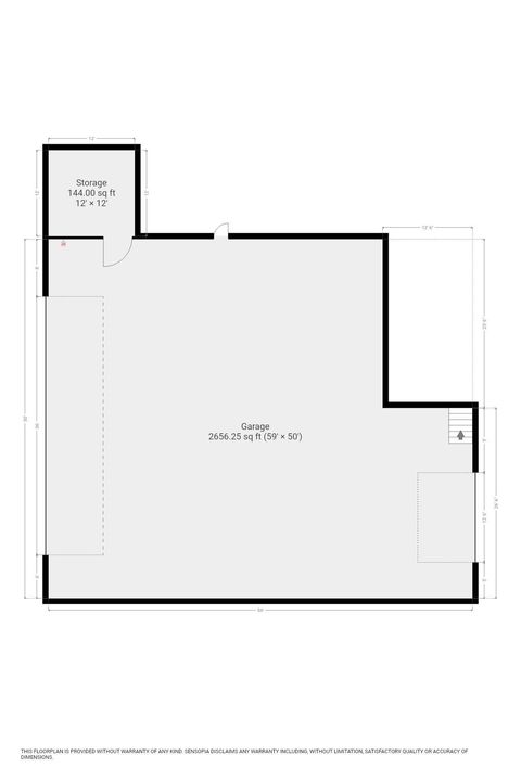 Photo of 2580 Nerren Ln, Silsbee, TX 77656 (MLS # 264610)