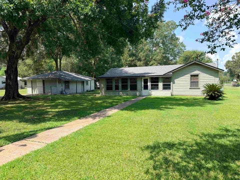 Photo of 1295 Archie, Vidor, TX 77662 (MLS # 270291)