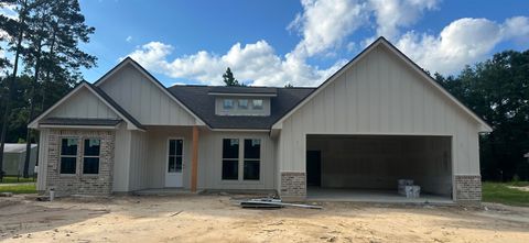 Property photo of 8625 Mitchell Rd, Lumberton, TX 77657