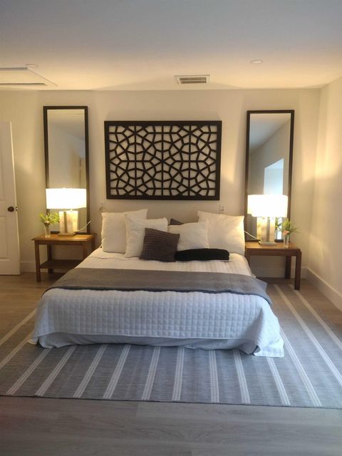 Photo of 190 OLDBURY, Vidor, TX 77662 (MLS # 262657)