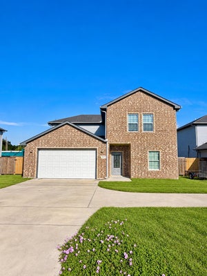 6041 25TH ST, GROVES, TX 77619 - Image 8e6c1cc3d508e4b1ca4cf844a868d653/2702371707
