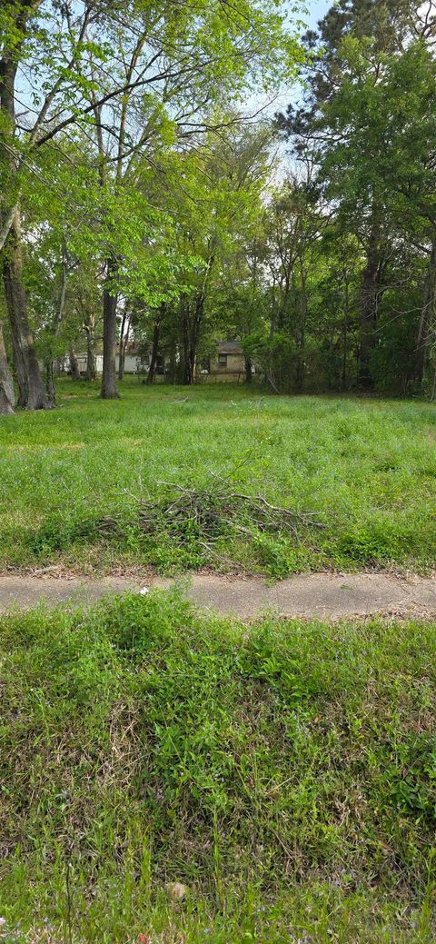 Photo of 2075 Tulane St, Beaumont, TX 77703 (MLS # 266346)