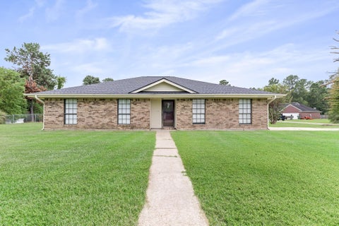 Photo of 9293 Stonewood Dr., Orange, TX 77630 (MLS # 271824)