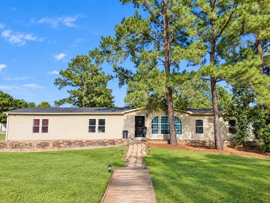 6535 TULIP, LUMBERTON, TX 77657 - Image 8e9da6887f21fc0c393072b3227231d4/4108404029