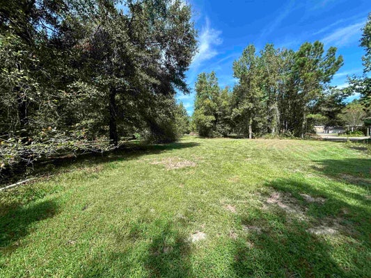 9311 NOBLES RD, ORANGE, TX 77630 - Image 8f47caa32cdd9d6f3da25cfb8238e83d/1577747101