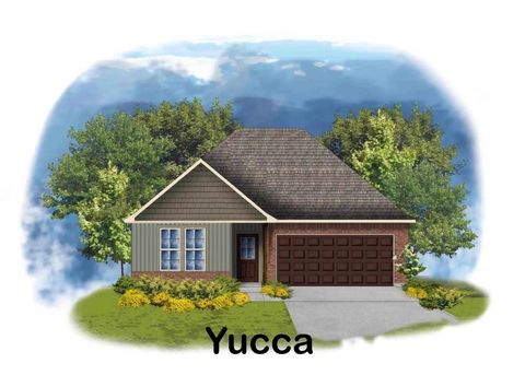 Photo of 320 Dove Ct, Bridge City, TX 77611 (MLS # 264296)