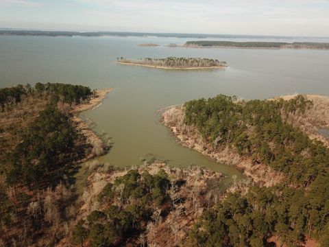 Photo of 032 Private Road 6026, Brookeland, TX 75931 (MLS # 264707)