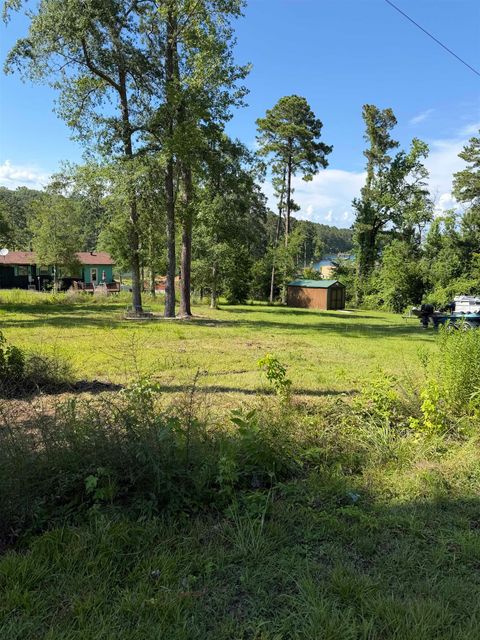 Photo of 234 Hillcrest Dr, Hemphill, TX 75948 (MLS # 268446)