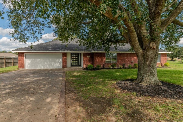 9008 OAK VIS, ORANGE, TX 77630 - Image 8fa8a90cebbf94fd4799cd6060bfd4ec/2615157043