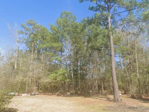Photo of 0 County Road 557, Kirbyville, TX 75956 (MLS # 266543)