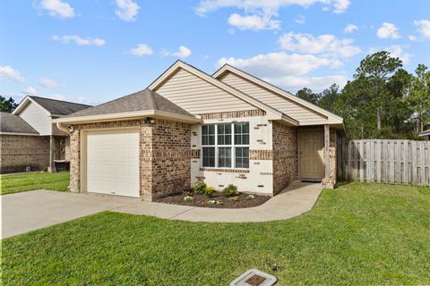 Photo of 6650 Palace Dr, Lumberton, TX 77657 (MLS # 266087)