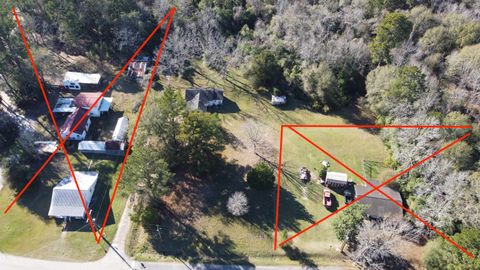 Photo of 1480 Magnolia, Silsbee, TX 77656 (MLS # 264287)