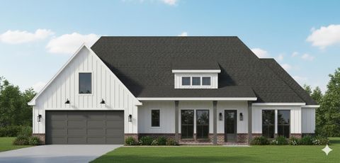 Photo of 207 Canary Palm Dr., Lumberton, TX 77657 (MLS # 264968)