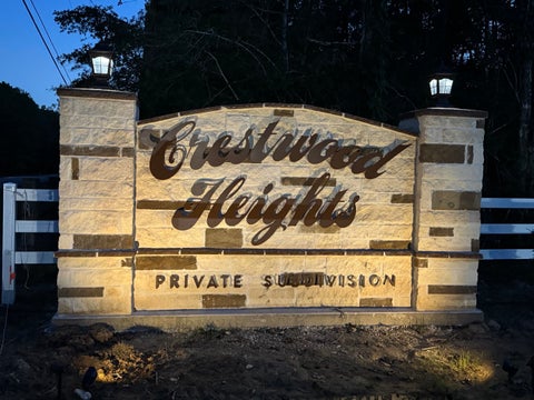 Photo of 4630 Heights Drive, Lumberton, TX 77657 (MLS # 271665)