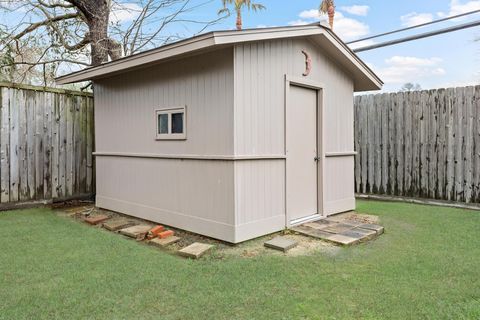 A home in Beaumont