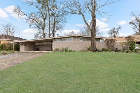 A home in Beaumont