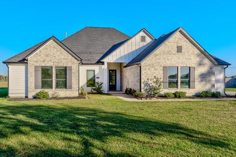 Photo of 2255 S Pine Island Rd., Beaumont, TX 77713 (MLS # 263304)