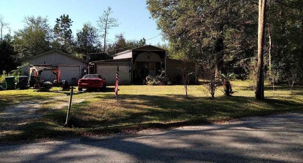 6219 JOHNSON RD, ORANGE, TX 77632 - Image 920c56dbd74ef67aecbcf4998e9a51f9/3489122089