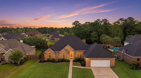 Photo of 294 Hannah, Lumberton, TX 77657 (MLS # 266526)