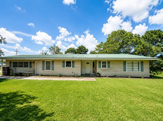 8535 FM 365 RD, BEAUMONT, TX 77705 - Image 92671ea7c206f53408a15d7fcfba3a8a/1680846990