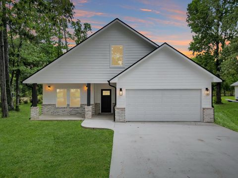 Property photo of 2845 Jackie St., Orangefield, TX 77630