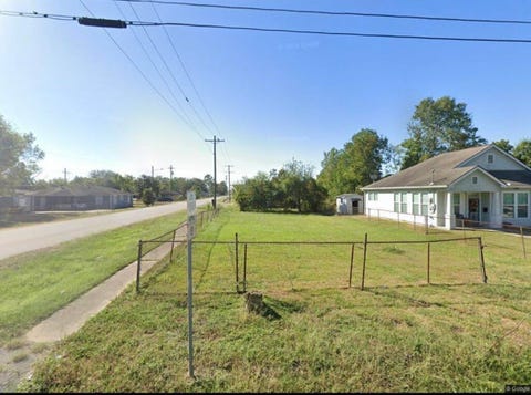Photo of 3205 Euclid, Beaumont, TX 77705 (MLS # 270146)