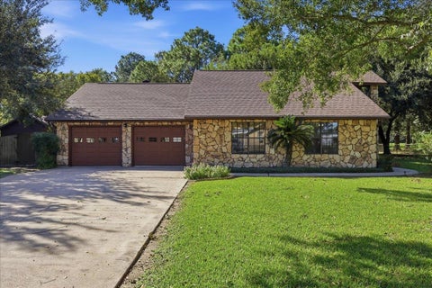 Photo of 2936 61st Street, Port Arthur, TX 77640 (MLS # 271590)