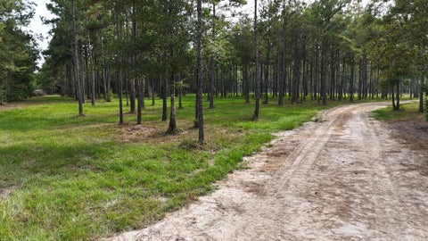 Photo of 1555 County Road 716, Buna, TX 77612 (MLS # 270442)