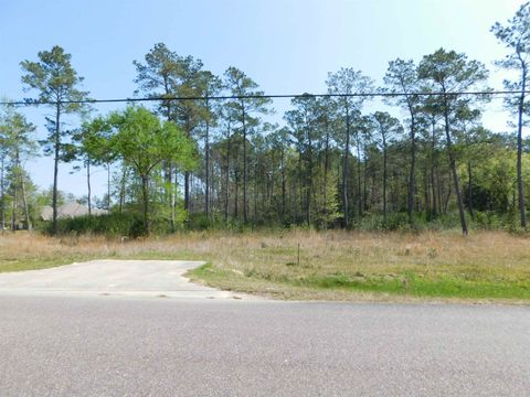 Photo of 9175 Grizzly Drive, Kountze, TX 77625 (MLS # 266251)