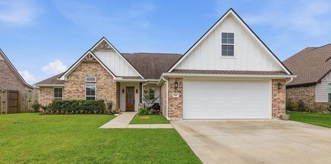 Property photo of 105 Pindo Palm, Lumberton, TX 77657