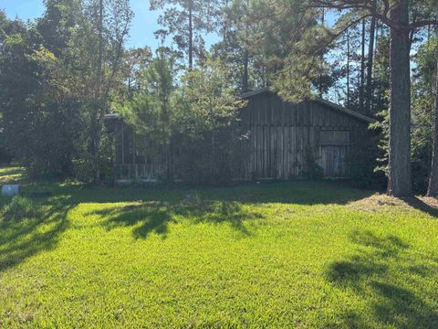 Photo of 6115 Pipeline Rd, Vidor, TX 77662 (MLS # 265282)