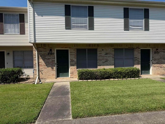 8750 GLEN MEADOW LN, BEAUMONT, TX 77706 - Image 93bf17d976ddab7718fec4b68aa54c14/2982366158