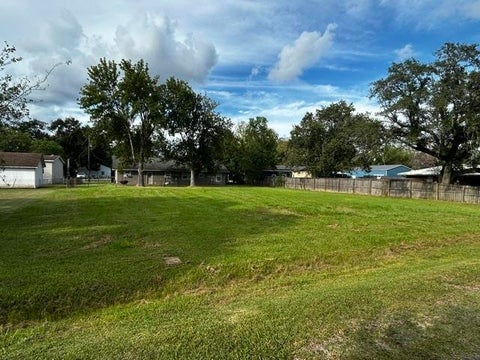 Photo of 000 Guedry St., Sour Lake, TX 77659 (MLS # 271321)