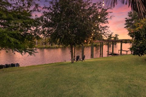 Property photo of 216 Berwick, Bridge City, TX 77611
