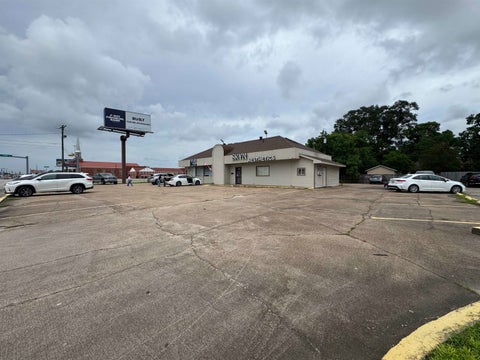 Photo of 2111 nederland, Nederland, TX 77627 (MLS # 268755)