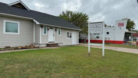 Photo of 2125 Jefferson Dr., Port Arthur, TX 77642 (MLS # 253481)