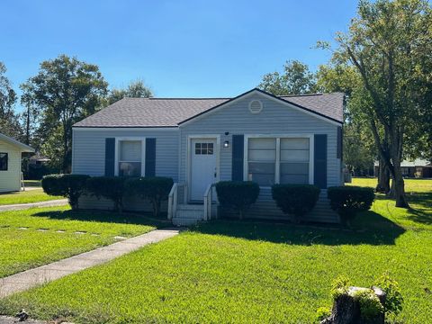 Photo of 2880 58th Street, Port Acres, TX 77640 (MLS # 262739)