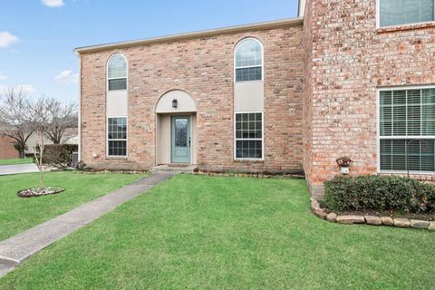 6860 Marshall Place, Beaumont, TX 77706 - #: 245487