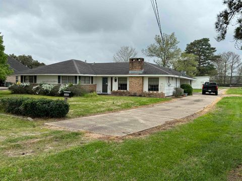 7945 Hwy 105, Beaumont, TX 77713 - #: 246490