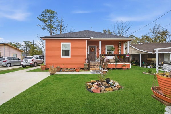 4870 IRONTON ST, BEAUMONT, TX 77703 - Image 94bfbb4a8c59dd05d3cfd45de78f0cd1/1596139420